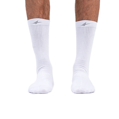 SPO EASY DAY 生活袜