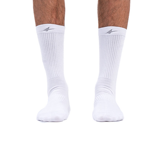 SPO EASY DAY 生活袜