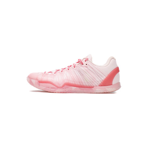 Player1 Plus “Flamingo”