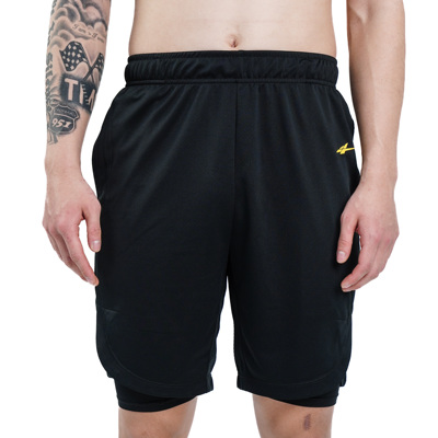 2025 SPO 投篮短裤