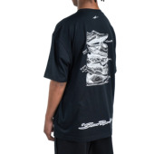 2025SPO短袖 SKETCH 生活t