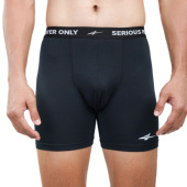 2025SPO运动内裤 三件装