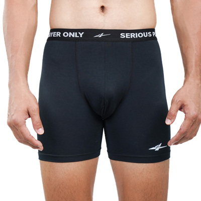 2025SPO运动内裤(三件装)