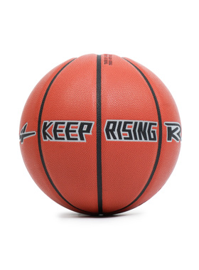 SPOxKR 篮球 3M反光