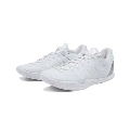 Pure White