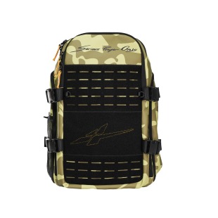 迷彩 ALL篮球包 ONE FOR