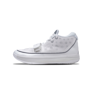 Easy1 Plus Pure 纯白