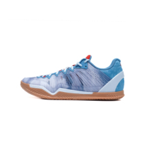 Player1 Plus  “Dodo”