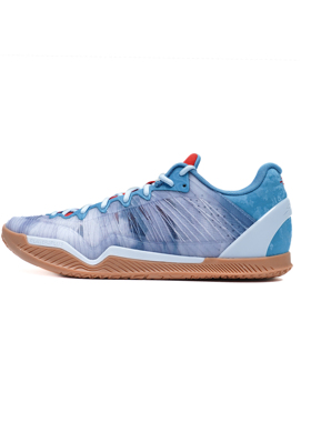 Player1 Plus  “Dodo”