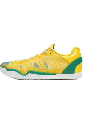 Player1 Plus  “GO DONS”