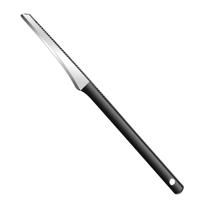 【3秒去死皮】升级刮脚刀