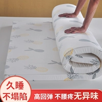 Поролоновый матрас, лента, закаленный индивидуальный трансформер, делается под заказ, татами