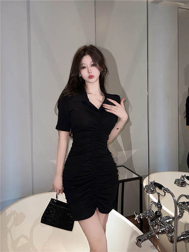 衣妆网络服饰 YZW9809