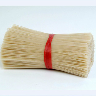 农家纯大米制作江西新余米粉米线拌粉水北米粉特产粉3斤装包邮