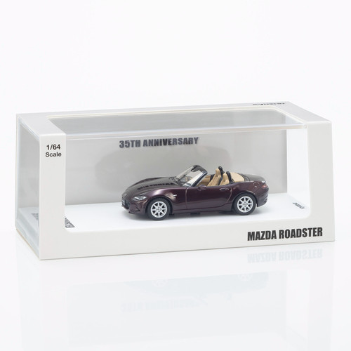 KYOSHO164合金汽车模型