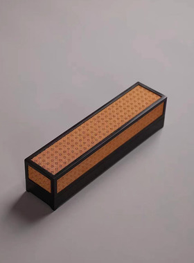 手工竹编名师胡正仁手作
