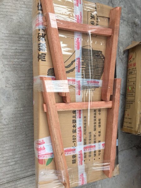 功夫茶具茶道配件宜兴全手工制作紫砂茶壶工具木头四角泥凳一米