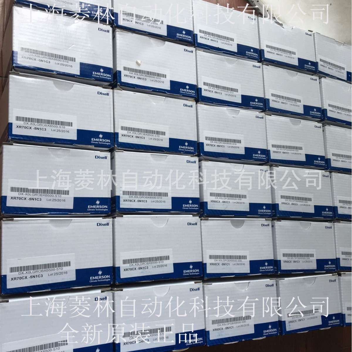 *DIXELL小精灵温控器4*XR02CX-5N0C1 XR03CX-5N0C1 XR04CX-5N0C1