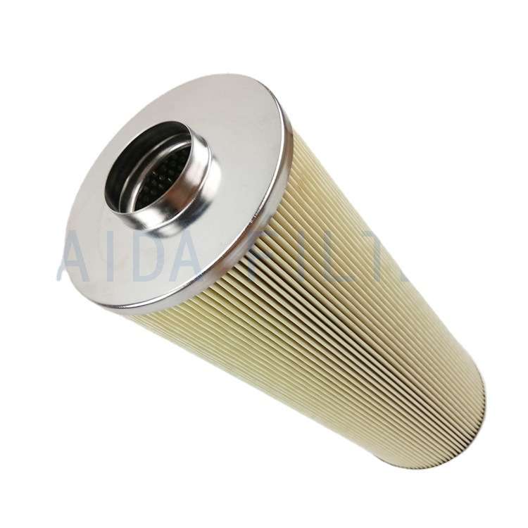 玻璃纤维材质液压系统过滤液压滤芯PH718-05-CN