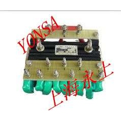 供应BP8Y-912/3220频敏变阻器/永上频敏变阻器/频繁起动