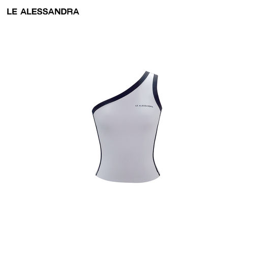 品牌直营LEANDR夏日特