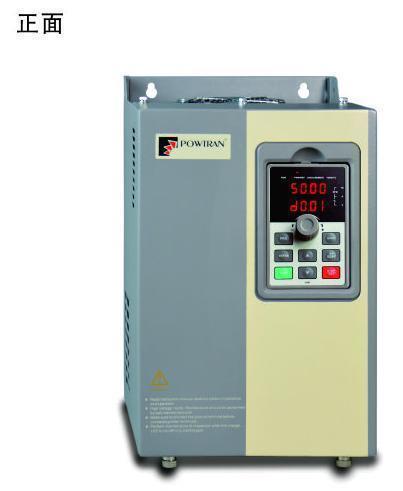 变频器普传POIRAN普传