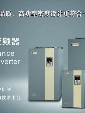 POWIRAN普传变频器Pi500 7R7G3/011F3/011G3/015F3 需议价