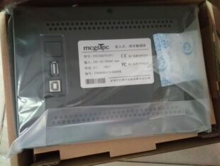 TPC7062TD/7012EI/EX/7022ET/EWES 7032kt/1061TI/1021ET