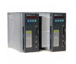 全新韦德伺服750W 驱动器WD15B075A 电机80ST-M03520 需议价