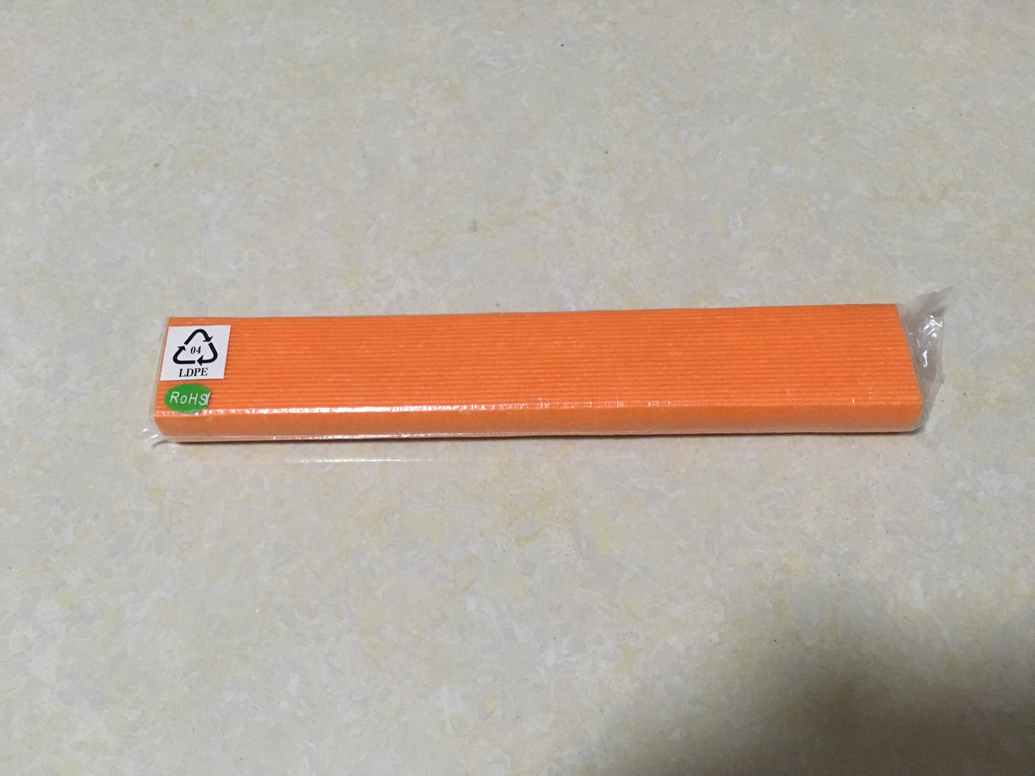 原装空气净化器净化器滤芯配件 KJFA330A 静电过滤棉