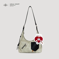 Город Роуминг Мягкий плеч