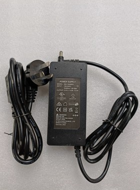 补光灯15v4.8a电源适配器NW-15048D1电源供应器NT-150480D2