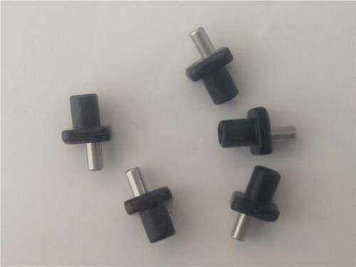 行货 喜玛诺 shimano FD-4700 6800 5800 前拨 转换器 导线器