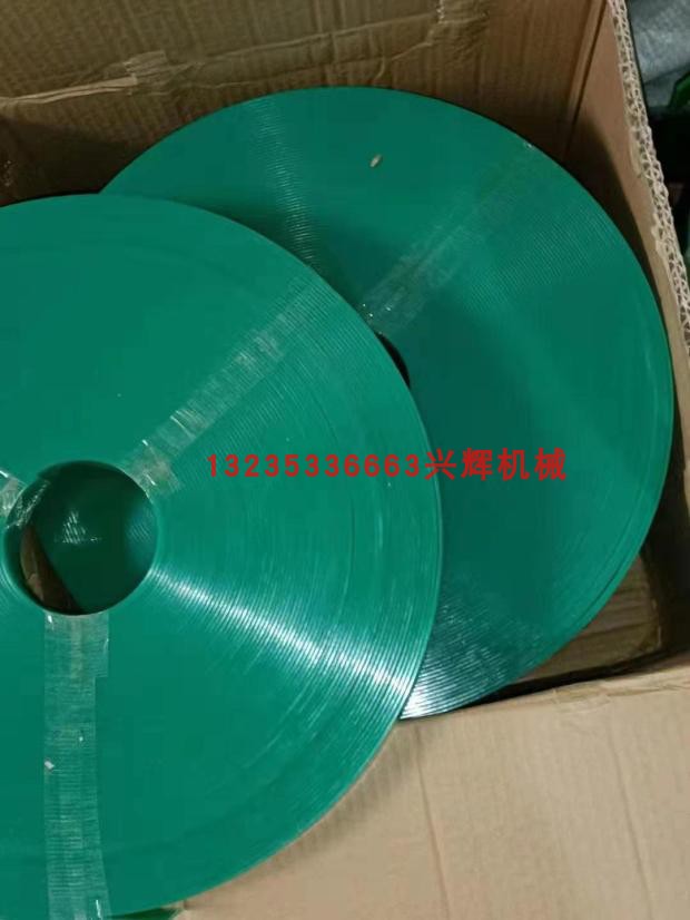 陶瓷厂耐磨条挡边耐用耐磨