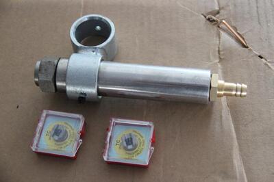 进口喷釉，喷水，水刀机喷釉机喷头喷枪等 陶瓷厂地板砖厂