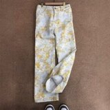 黄泥