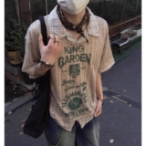 咖色