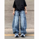 深蓝色