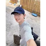 短袖t恤男潮牌夏季宽松五分新款简约印花上衣513DX409P37，男装T恤，星座513