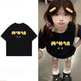 藏青色