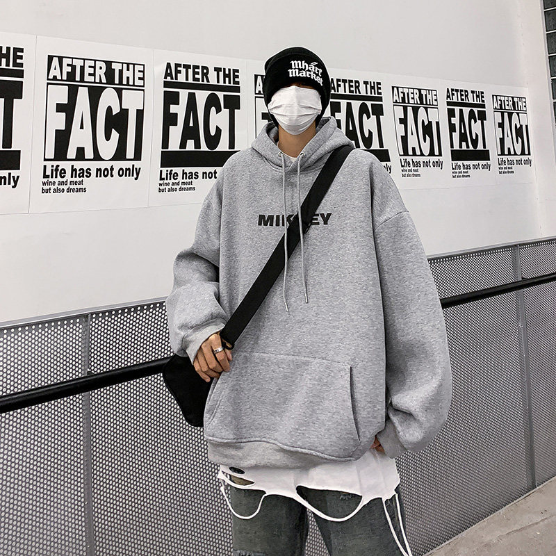 秋冬加绒高品质气泡印花男女宽松外套情侣棉服514-7MYL6003P65,男装棉衣,星座513