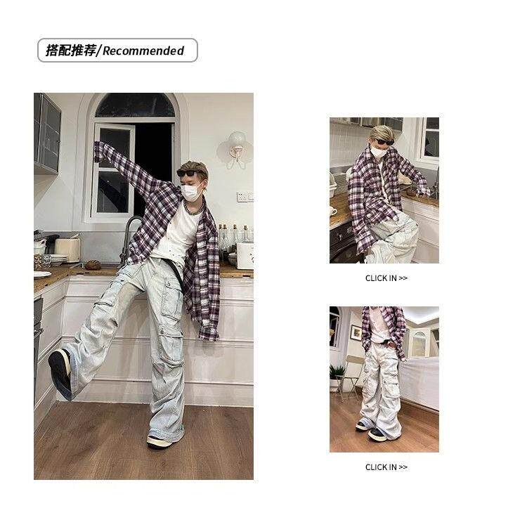 夏季纽扣无袖背心T恤男高街痞帅坎肩个性上衣513DX398P23,男装背心/马甲,星座513