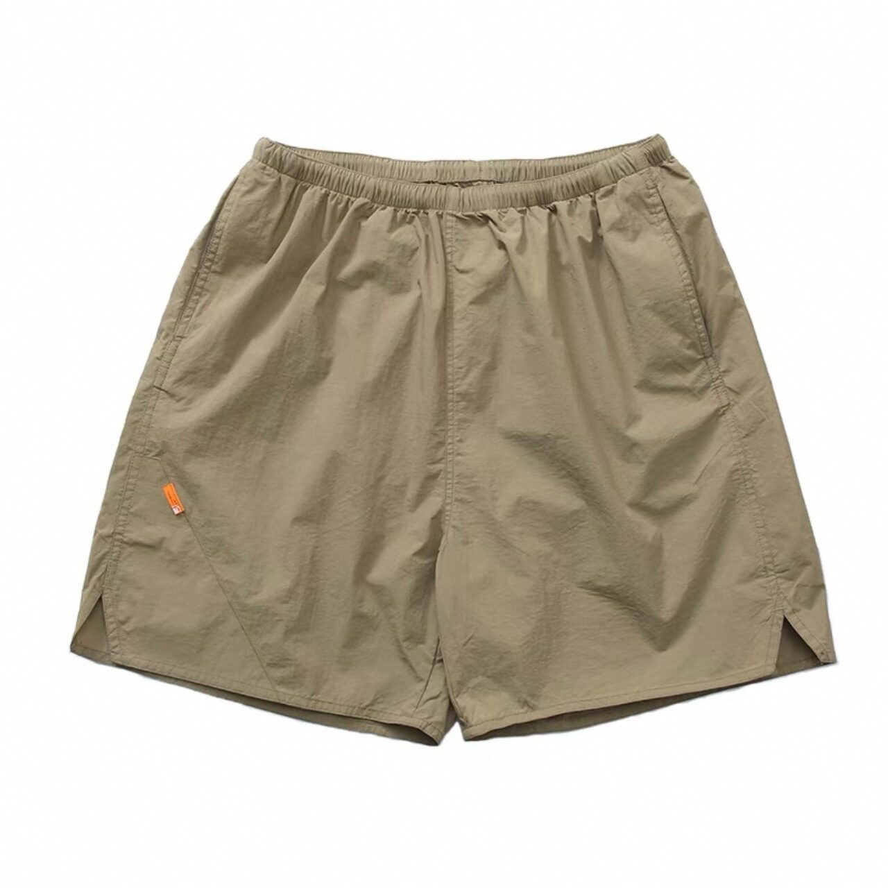 日潮夏季休闲宽松速干防水户外工装美式潮牌短裤男513DK1172P28,男装牛仔裤,星座513