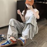 浅灰色