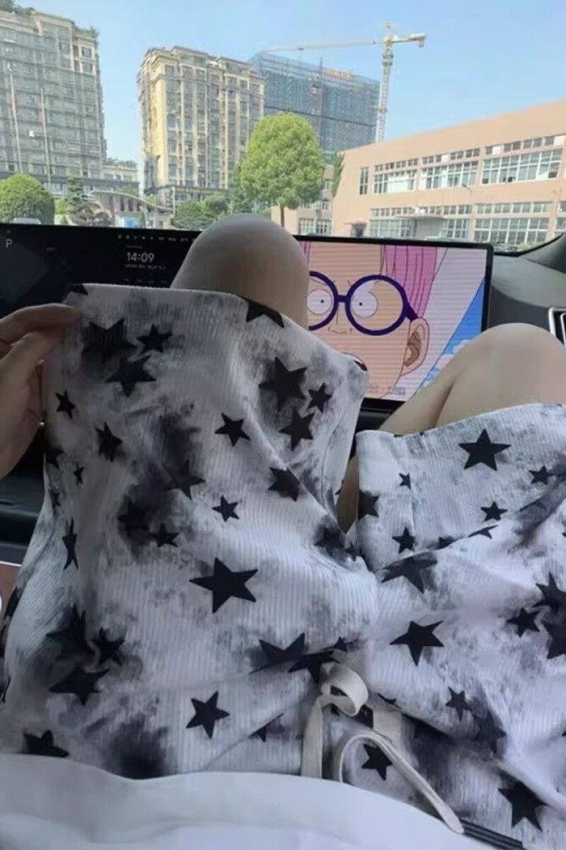夏季新款美式短裤男潮牌薄款宽松运动休闲五分裤513DK1669特P23,女装休闲裤,星座513