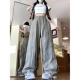 绿色