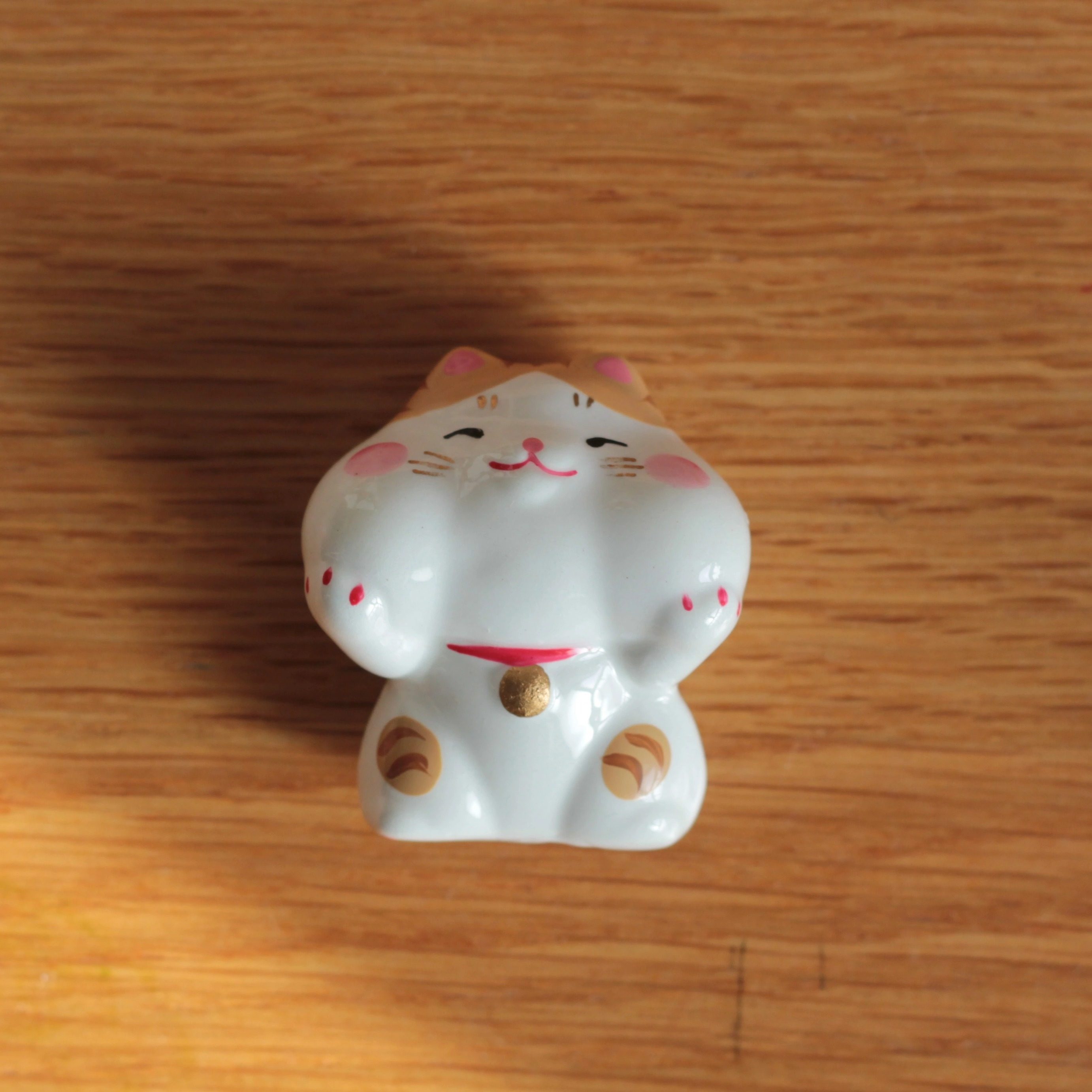 冰箱磁贴创意猫咪猫头鹰兔子青蛙达摩日本进口搞笑卡通动物照片贴,家居饰品,冰箱贴,淘宝优惠券,粉丝福利购,淘宝优惠卷