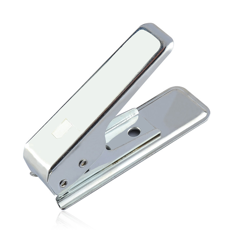 Pince pour cartes SIM - Ref 309047 Image 1