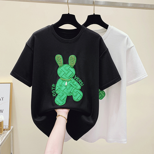 女人花网批 NRHW9892