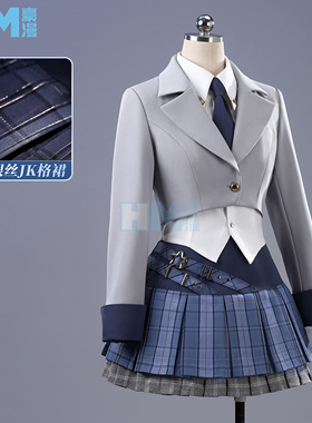 豪漫王者荣耀闪光计划女团cos服还原银线格群面料cosplay貂蝉